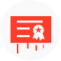 龙湖公司变更