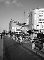 龙湖公司注册